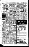 Pinner Observer Thursday 29 September 1988 Page 44