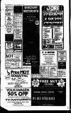 Pinner Observer Thursday 29 September 1988 Page 46