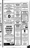 Pinner Observer Thursday 29 September 1988 Page 53