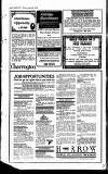 Pinner Observer Thursday 29 September 1988 Page 58