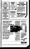 Pinner Observer Thursday 29 September 1988 Page 59