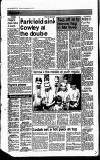 Pinner Observer Thursday 29 September 1988 Page 66