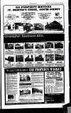 Pinner Observer Thursday 29 September 1988 Page 81