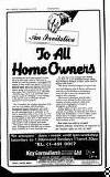 Pinner Observer Thursday 29 September 1988 Page 82