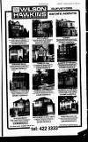 Pinner Observer Thursday 29 September 1988 Page 85