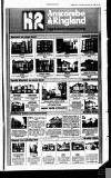 Pinner Observer Thursday 29 September 1988 Page 99