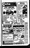 Pinner Observer Thursday 29 September 1988 Page 117