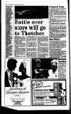 Pinner Observer Thursday 06 October 1988 Page 2