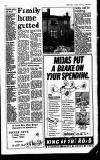 Pinner Observer Thursday 06 October 1988 Page 9
