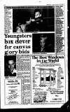 Pinner Observer Thursday 06 October 1988 Page 17