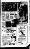 Pinner Observer Thursday 06 October 1988 Page 19