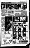 Pinner Observer Thursday 06 October 1988 Page 23