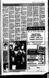 Pinner Observer Thursday 06 October 1988 Page 27