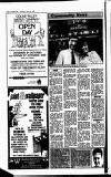 Pinner Observer Thursday 06 October 1988 Page 28