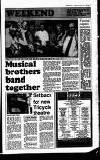Pinner Observer Thursday 06 October 1988 Page 29