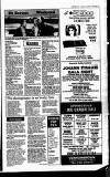 Pinner Observer Thursday 06 October 1988 Page 33