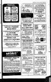 Pinner Observer Thursday 06 October 1988 Page 53