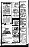 Pinner Observer Thursday 06 October 1988 Page 57