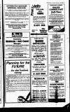 Pinner Observer Thursday 06 October 1988 Page 61