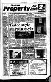 Pinner Observer Thursday 06 October 1988 Page 67