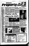 Pinner Observer Thursday 06 October 1988 Page 69