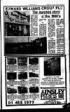 Pinner Observer Thursday 06 October 1988 Page 81