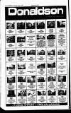 Pinner Observer Thursday 06 October 1988 Page 86