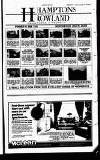 Pinner Observer Thursday 06 October 1988 Page 103