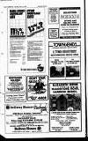 Pinner Observer Thursday 06 October 1988 Page 106