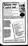 Pinner Observer Thursday 06 October 1988 Page 108