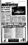 Pinner Observer Thursday 06 October 1988 Page 109