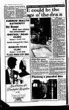Pinner Observer Thursday 20 October 1988 Page 2