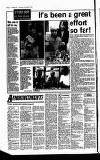 Pinner Observer Thursday 20 October 1988 Page 4