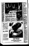 Pinner Observer Thursday 20 October 1988 Page 16