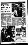 Pinner Observer Thursday 20 October 1988 Page 19