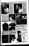 Pinner Observer Thursday 20 October 1988 Page 25