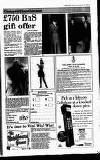 Pinner Observer Thursday 20 October 1988 Page 27