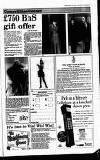 Pinner Observer Thursday 20 October 1988 Page 29