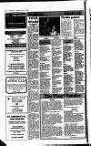 Pinner Observer Thursday 20 October 1988 Page 34