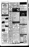 Pinner Observer Thursday 20 October 1988 Page 40