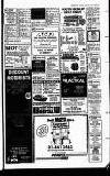 Pinner Observer Thursday 20 October 1988 Page 49