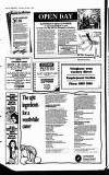 Pinner Observer Thursday 20 October 1988 Page 56