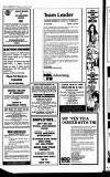 Pinner Observer Thursday 20 October 1988 Page 58