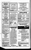 Pinner Observer Thursday 20 October 1988 Page 64