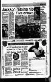 Pinner Observer Thursday 20 October 1988 Page 65