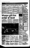 Pinner Observer Thursday 20 October 1988 Page 68