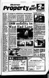 Pinner Observer Thursday 20 October 1988 Page 71