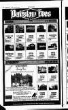 Pinner Observer Thursday 20 October 1988 Page 96