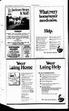 Pinner Observer Thursday 20 October 1988 Page 108