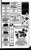 Pinner Observer Thursday 20 October 1988 Page 109